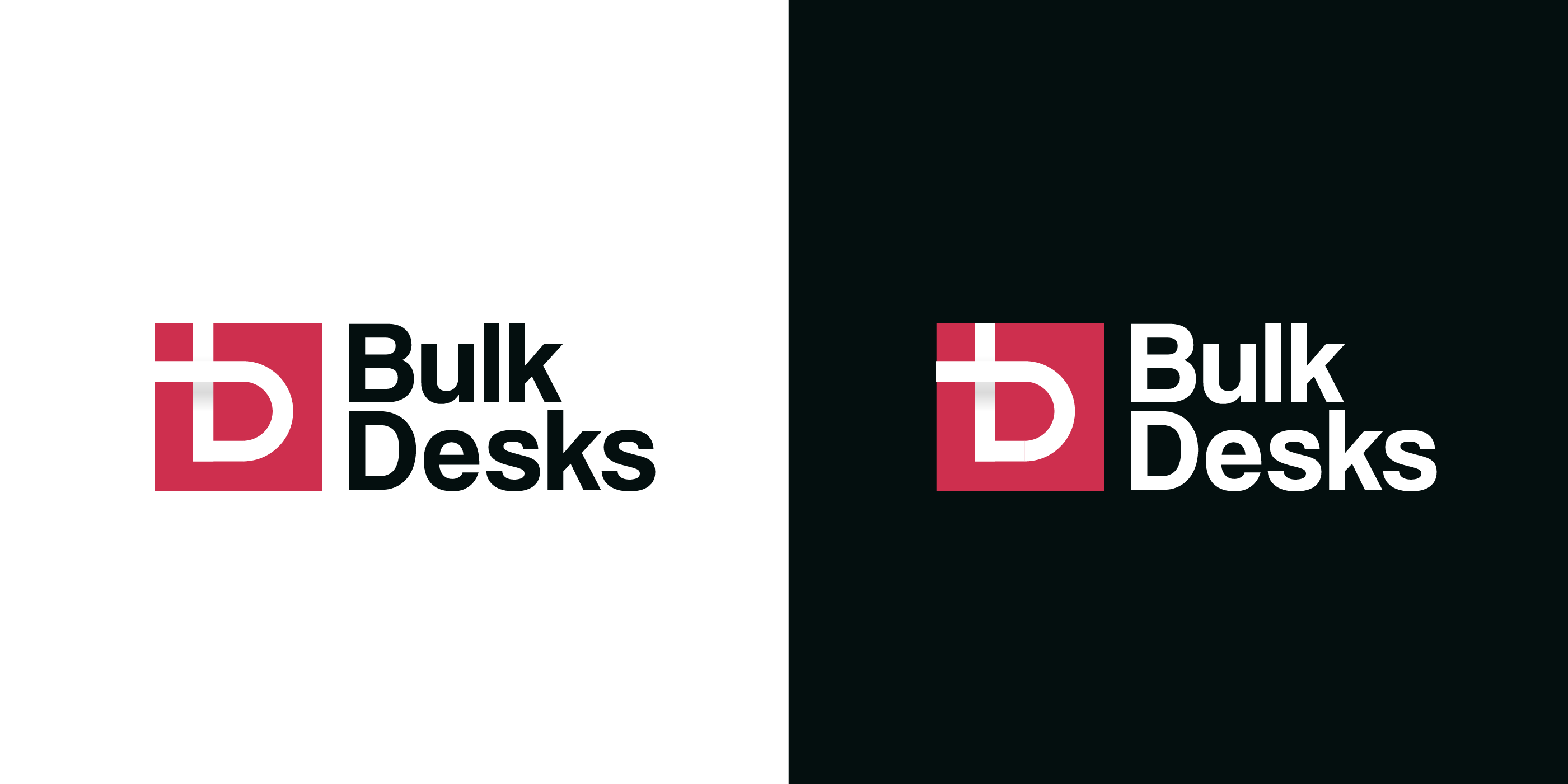 Logo Variations
