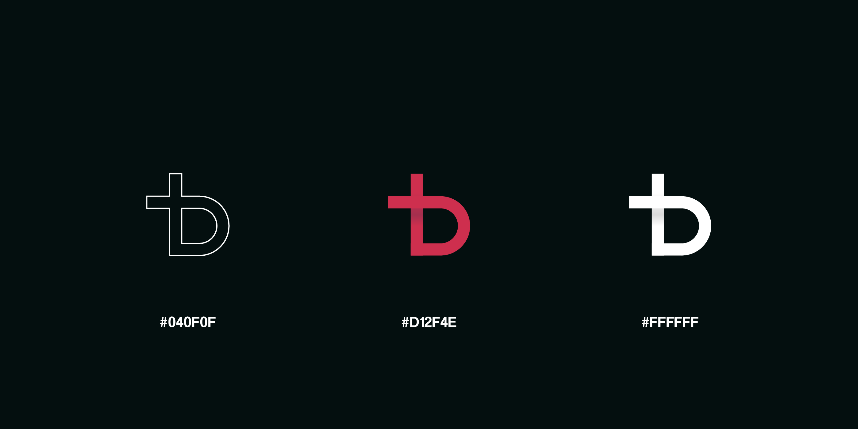 Main Colors